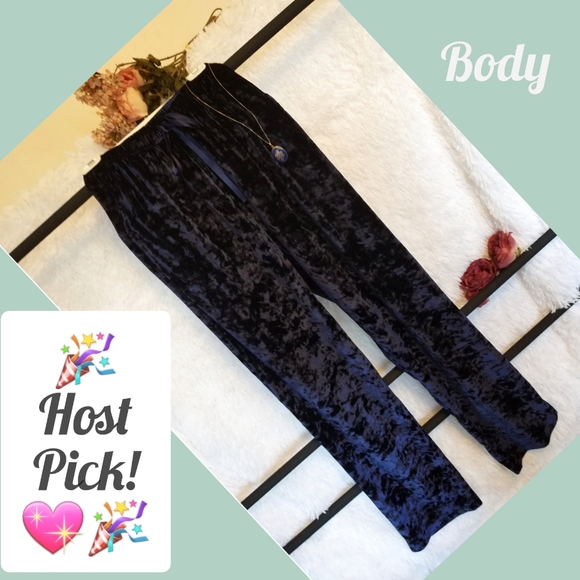 Pajama Pants - Picture 7 of 8